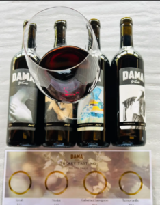 Wine Month Experiences 5